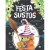 A Festa dos Sustos