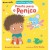 Conquistas Mágicas - Pronto para o penico