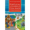 Portugal na Guerra dos Cem Anos - As guerras fernandinas