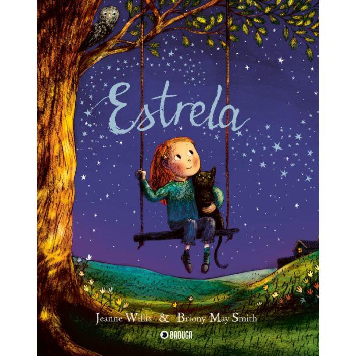 Estrela