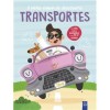Transportes (vamos à descoberta)