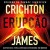 Erupção