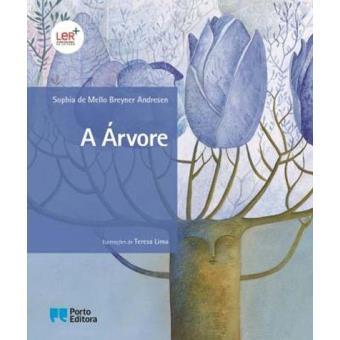 A Árvore