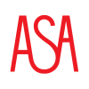 Asa