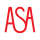 Asa