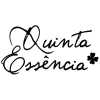 Quinta Essência