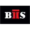 Bis