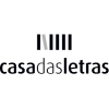 Casa das Letras