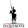 Dom Quixote
