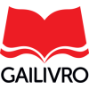 Gailivro