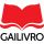 Gailivro