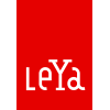 Leya