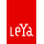 Leya