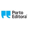 Porto Editora