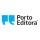 Porto Editora