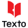 Texto