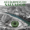 As Lágrimas do Salvador