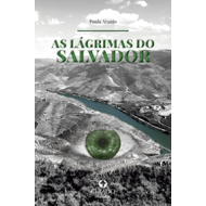 As Lágrimas do Salvador