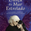 Dança Mar Estrelado