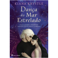 Dança Mar Estrelado