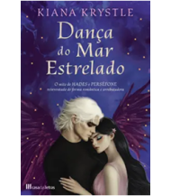 Dança Mar Estrelado