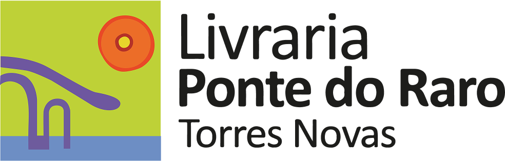 Livraria da Ponte