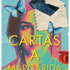 Cartas da Margarida