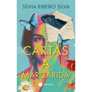 Cartas da Margarida