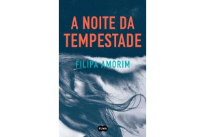  Bookclub Ponte da Jo Encontro de Julho