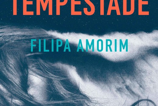  Bookclub Ponte da Jo Encontro de Julho