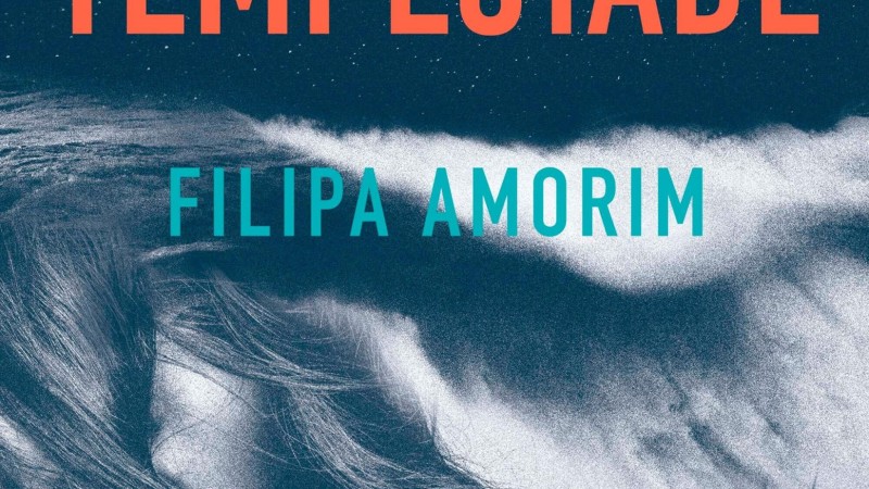  Bookclub Ponte da Jo Encontro de Julho Copy Copy Copy Copy Copy