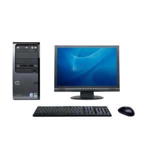 As Lágrimas do Salvador